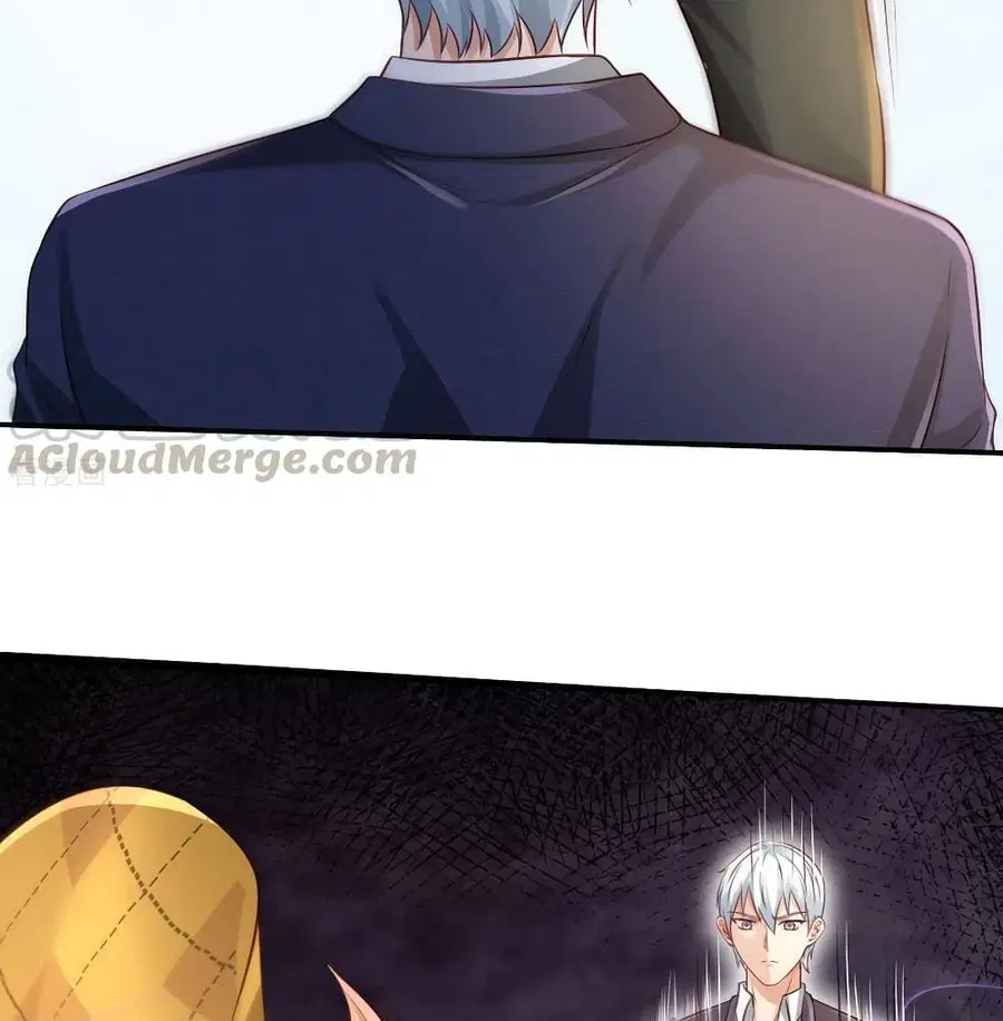 I’m the Great Immortal ตอนที่ 272 หน้า 43