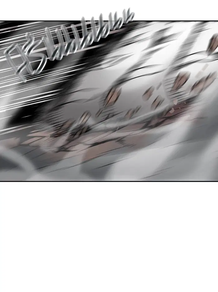 Tower of God ตอนที่ 315 หน้า 70