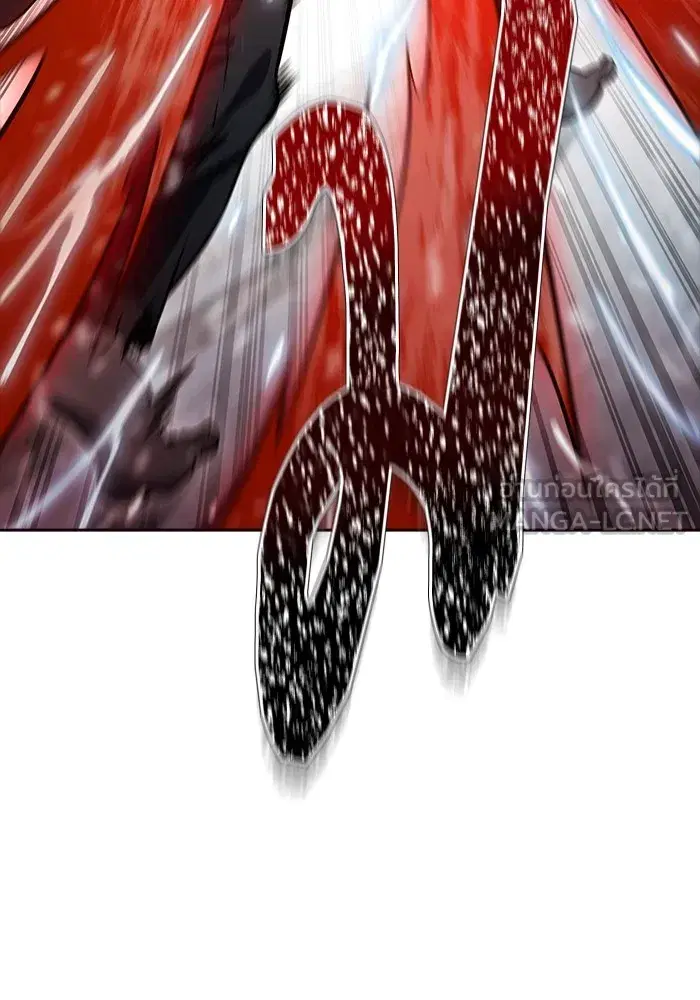 Tower of God ตอนที่ 624 หน้า 119
