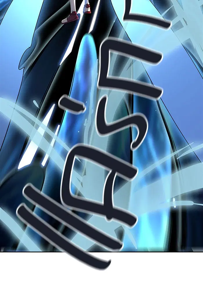 Tower of God ตอนที่ 508 หน้า 122