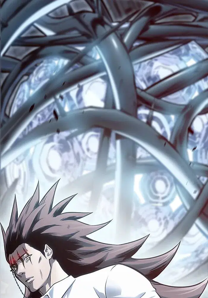 Tower of God ตอนที่ 625 หน้า 76