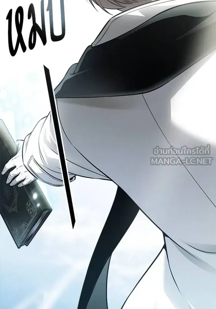 Tower of God ตอนที่ 635 หน้า 333