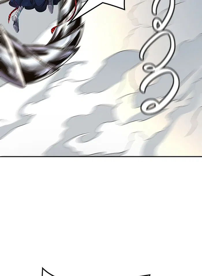 Tower of God ตอนที่ 531 หน้า 43