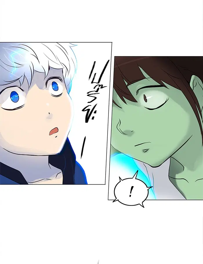 Tower of God ตอนที่ 154 หน้า 41