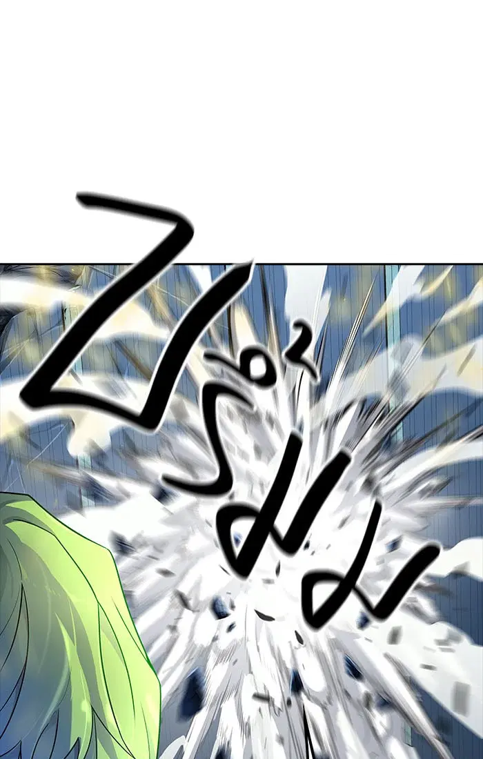 Tower of God ตอนที่ 540 หน้า 164