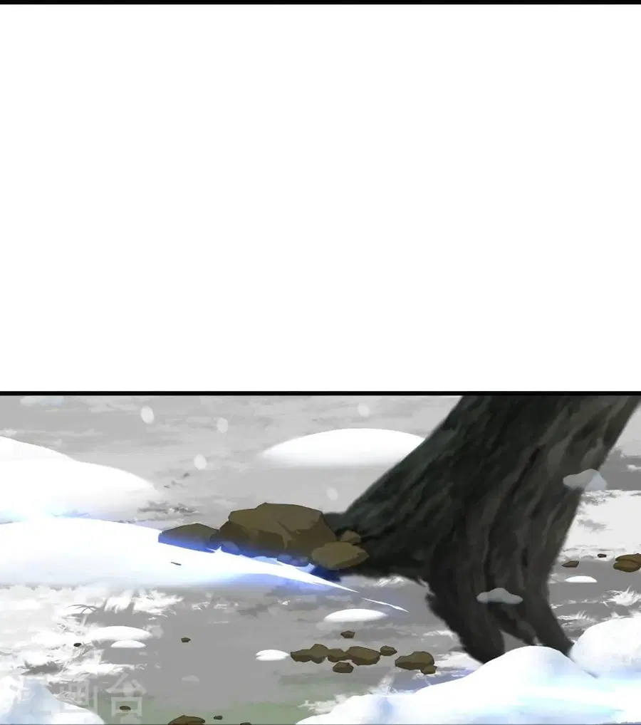 Banished Disciple’s Counterattack ราชาอมตะผู้ถูกขับไล่ ตอนที่ 300 หน้า 32