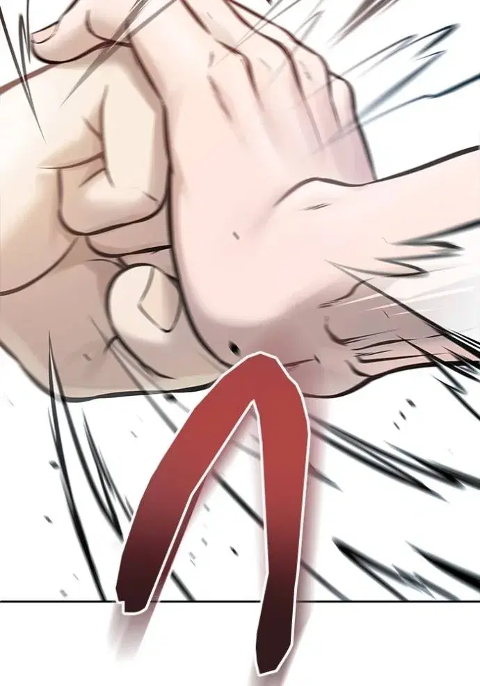 Tower of God ตอนที่ 636 หน้า 236