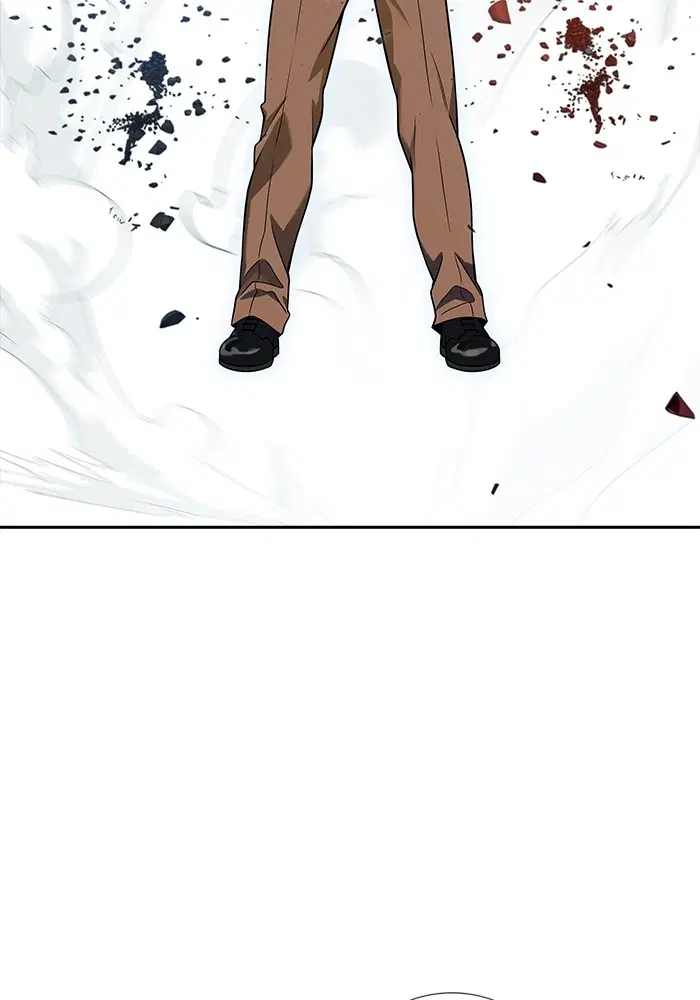 Tower of God ตอนที่ 587 หน้า 49