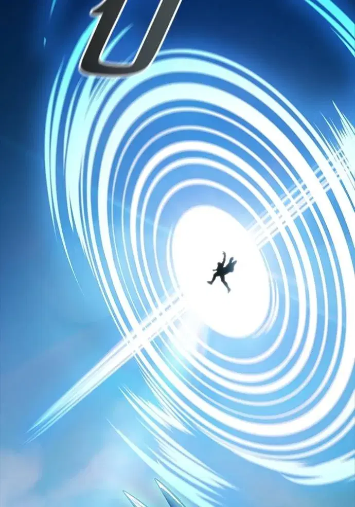 Tower of God ตอนที่ 643 หน้า 352