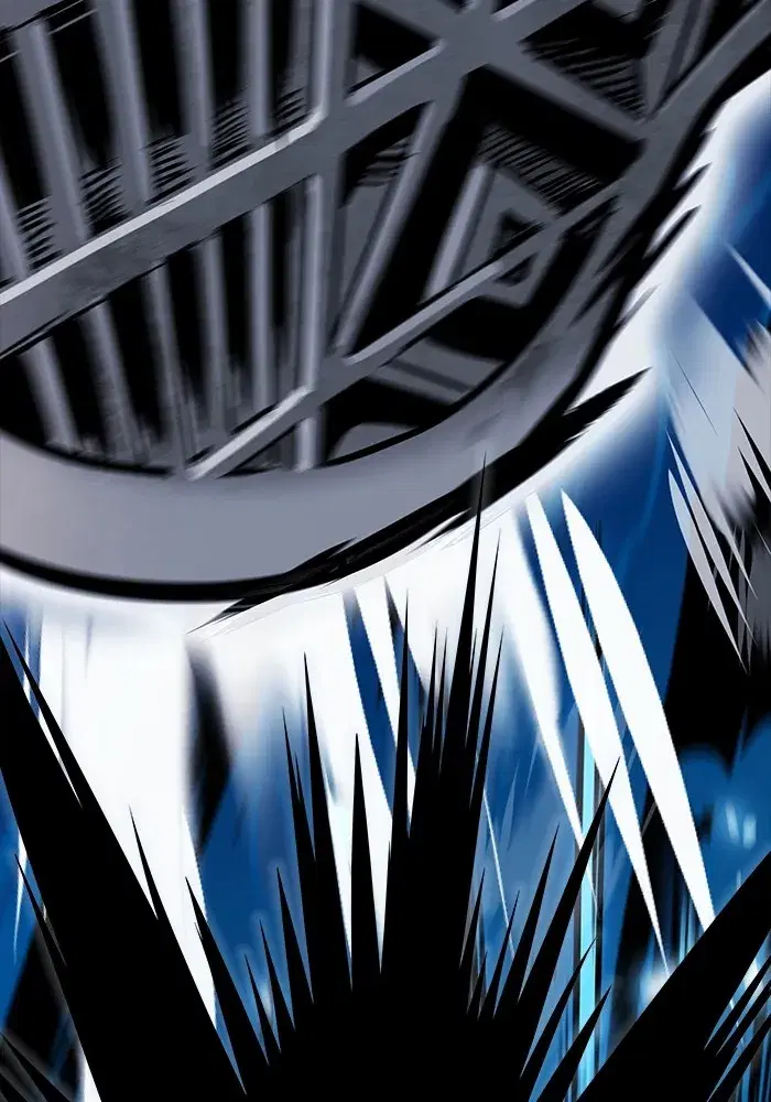 Tower of God ตอนที่ 624 หน้า 130