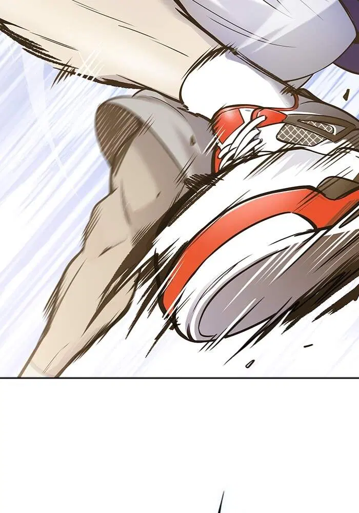 Tower of God ตอนที่ 599 หน้า 131