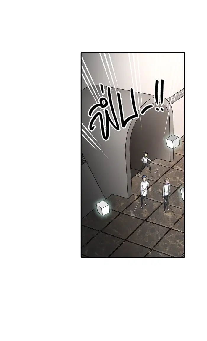 Tower of God ตอนที่ 401 หน้า 47