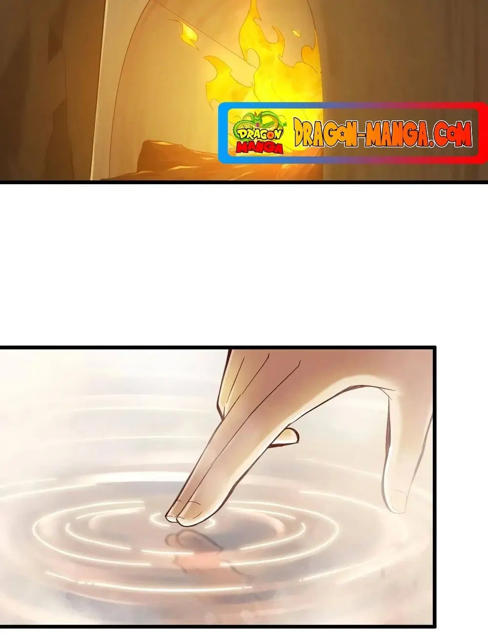 My Wife is a Demon Queen ตอนที่ 213 หน้า 14