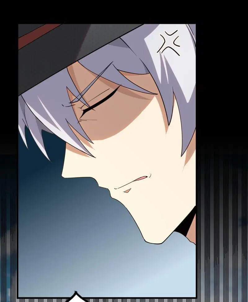 The First Order ตอนที่ 379 หน้า 44