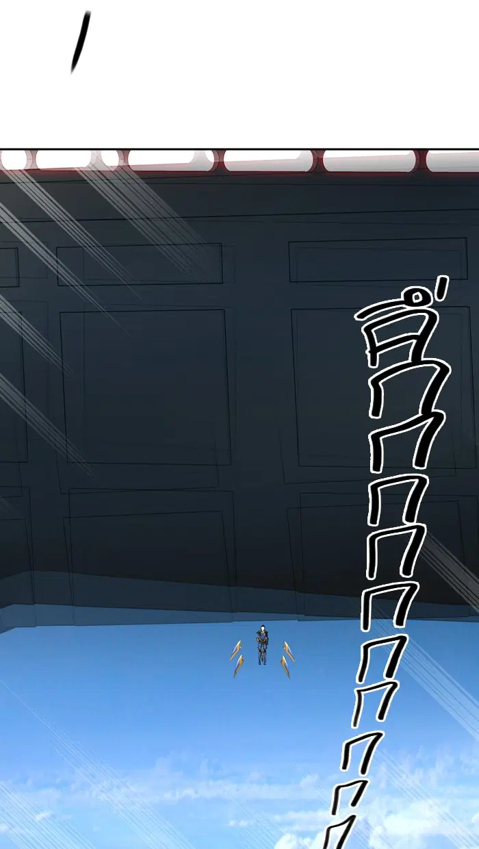 Tower of God ตอนที่ 400 หน้า 10