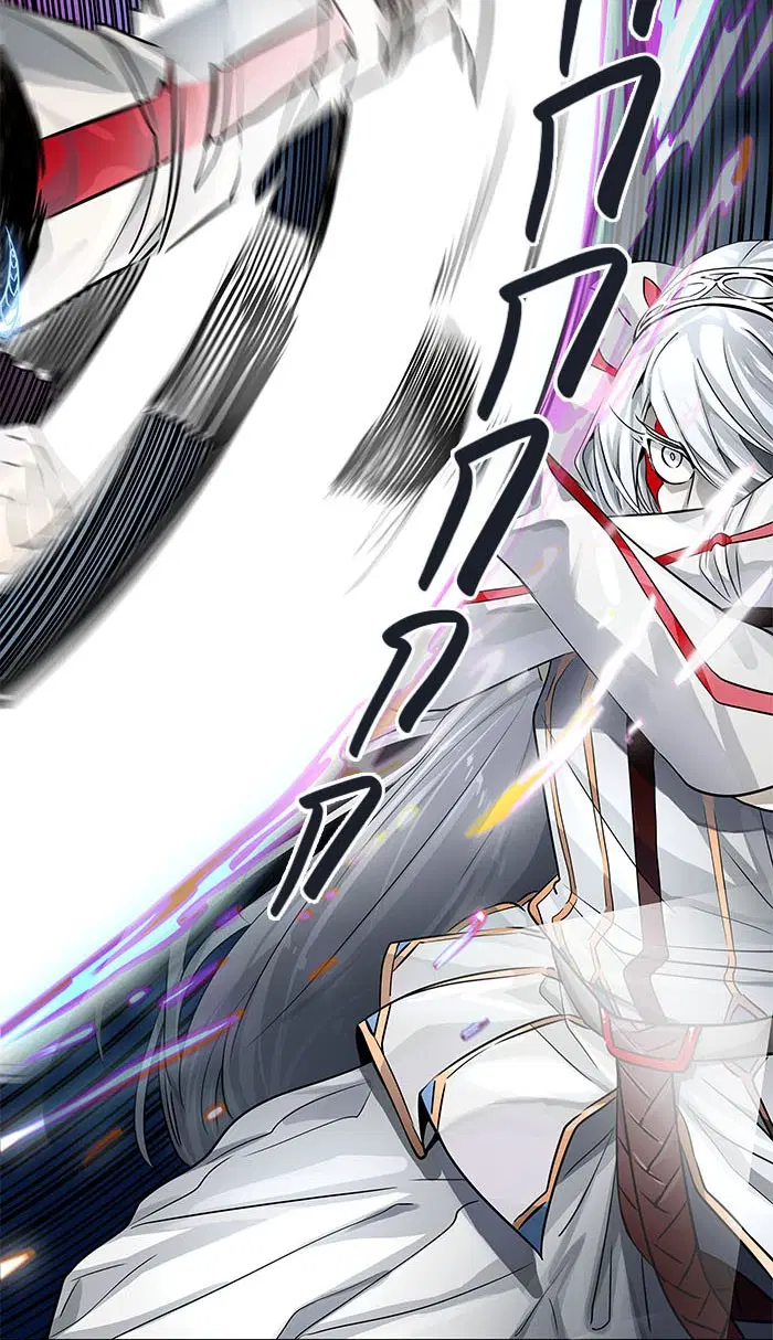 Tower of God ตอนที่ 504 หน้า 96