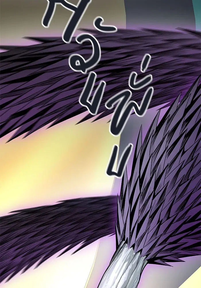 Tower of God ตอนที่ 501 หน้า 151