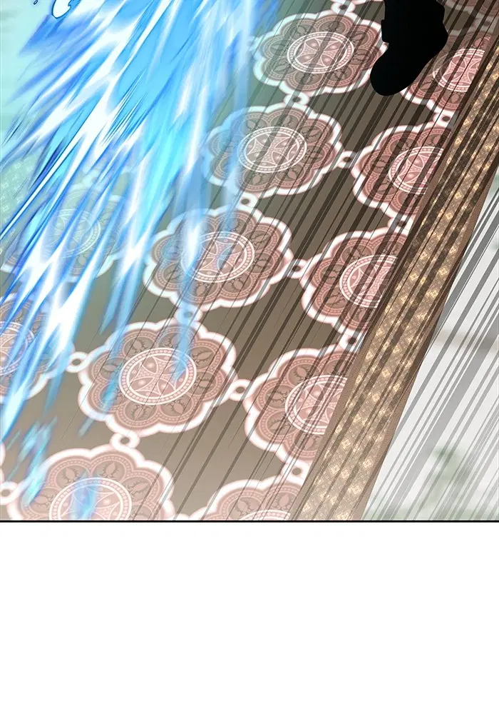 Tower of God ตอนที่ 582 หน้า 208