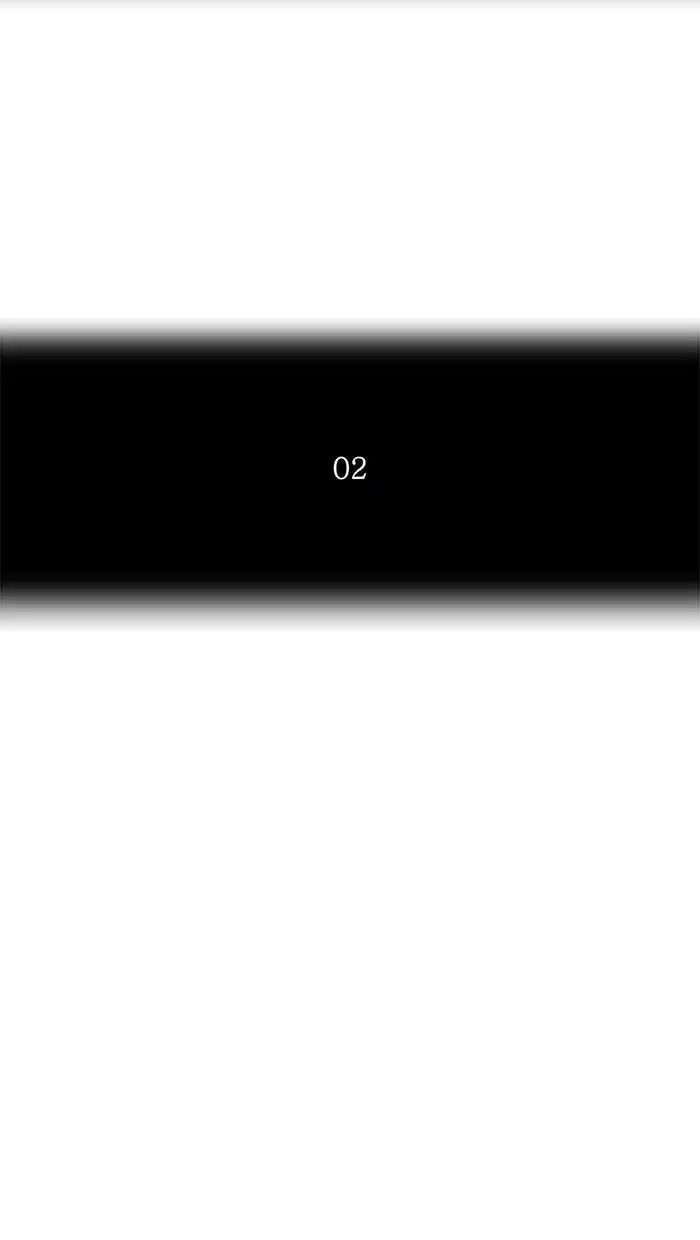 Tower of God ตอนที่ 87 หน้า 12