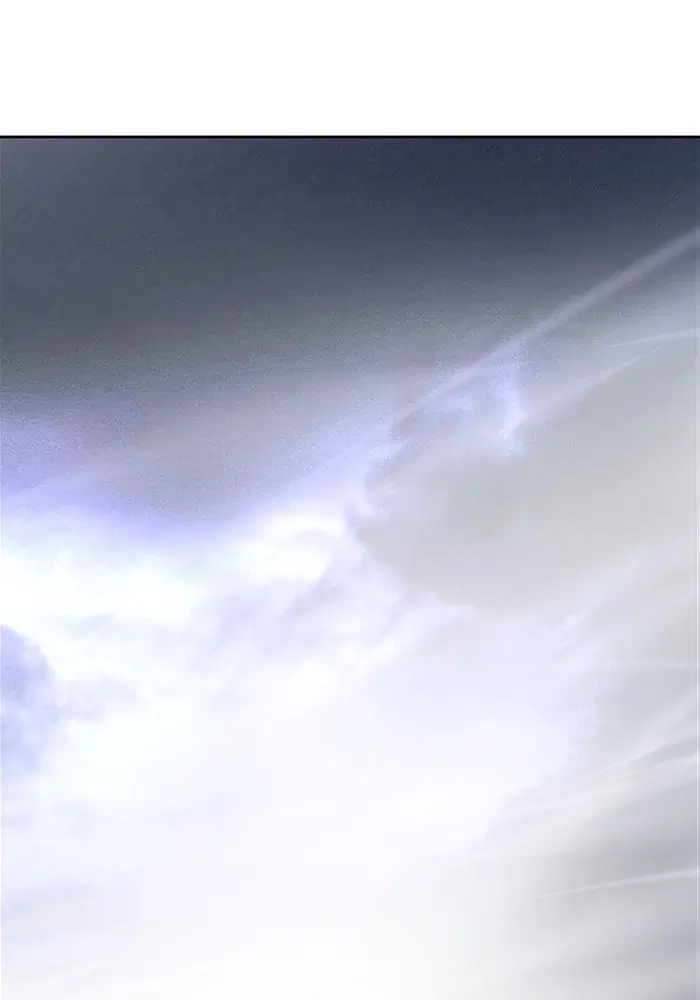 Tower of God ตอนที่ 595 หน้า 10