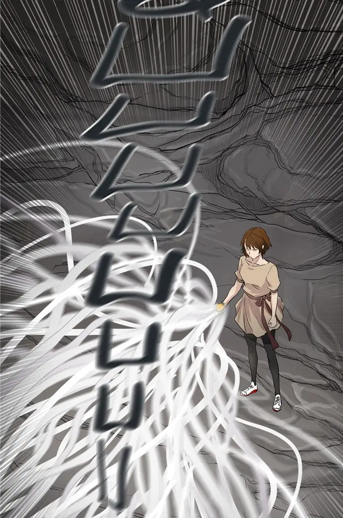 Tower of God ตอนที่ 357 หน้า 71