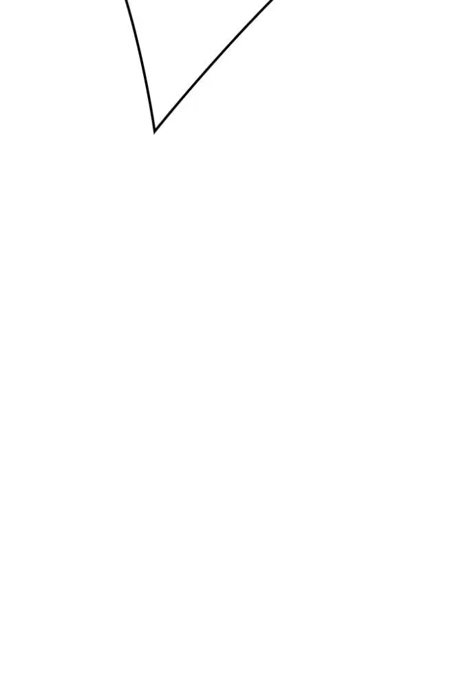 Tower of God ตอนที่ 636 หน้า 37