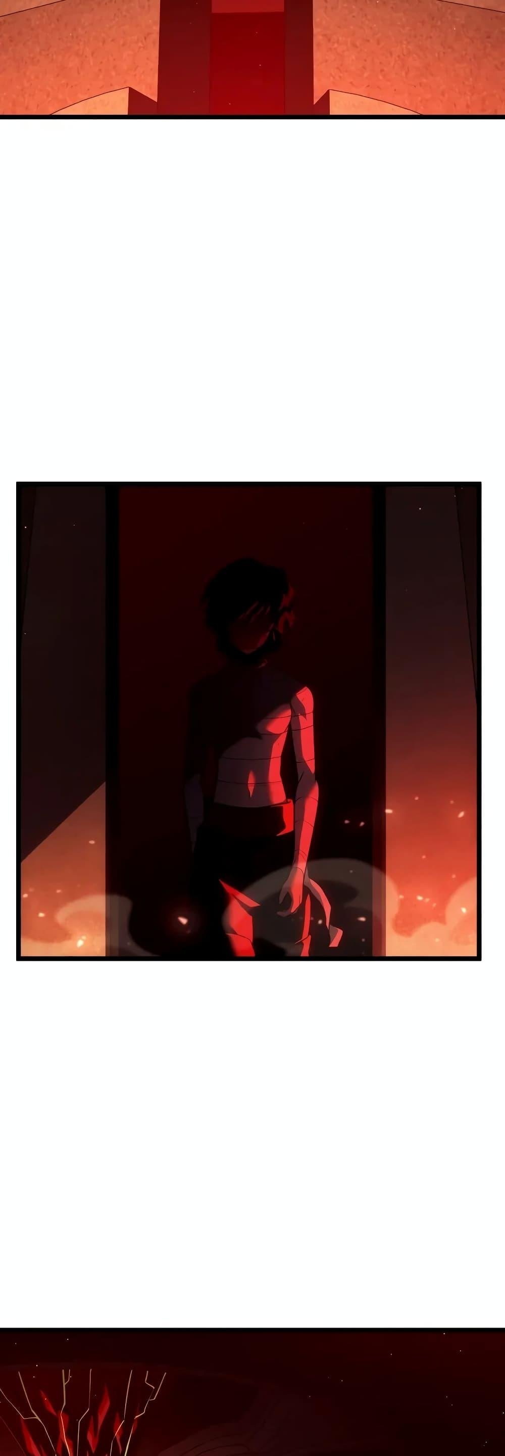 Return of the SSS-Class Ranker ตอนที่ 129 หน้า 2