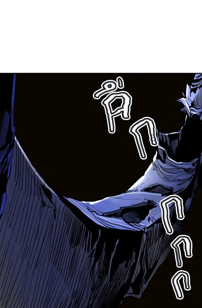 Tower of God ตอนที่ 296 หน้า 71
