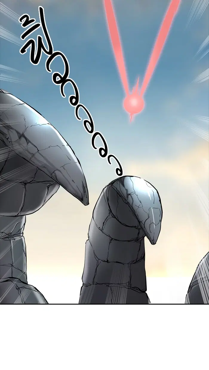 Tower of God ตอนที่ 352 หน้า 5