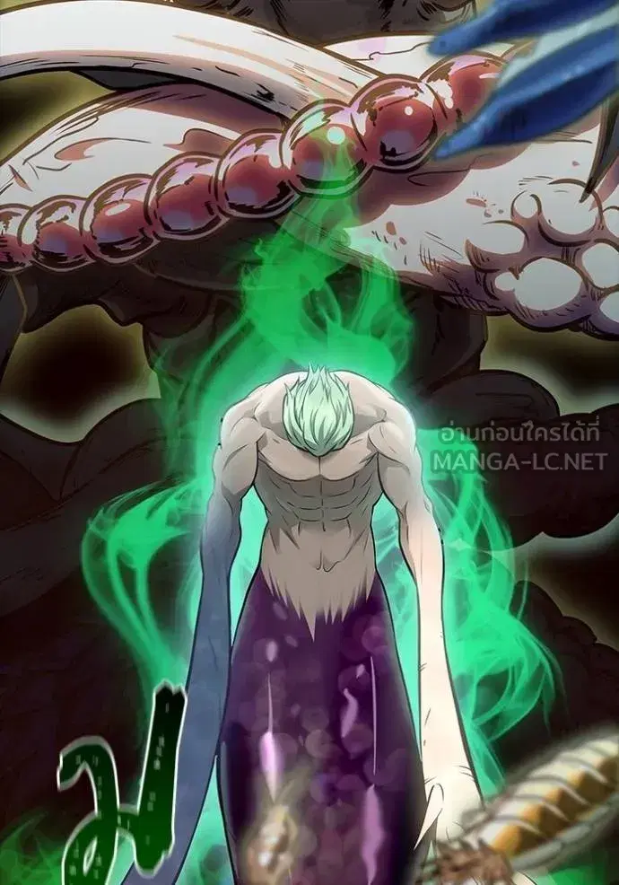 Tower of God ตอนที่ 627 หน้า 99