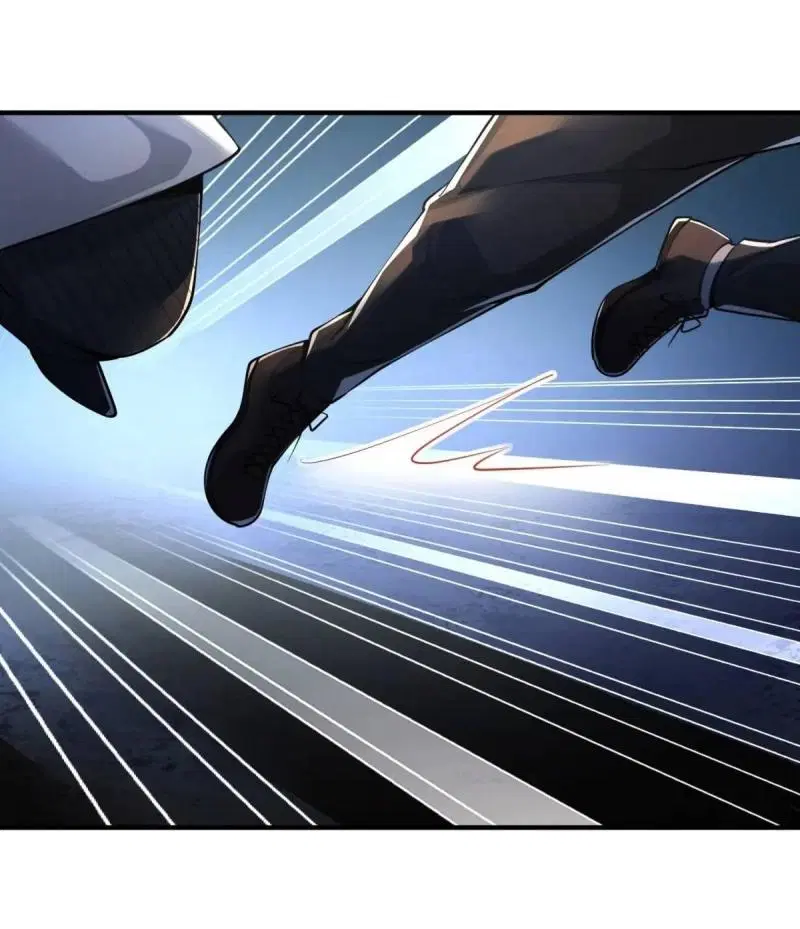 The First Order ตอนที่ 337 หน้า 29