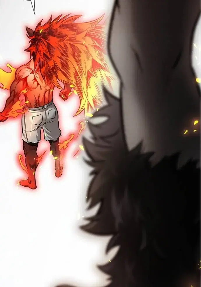 Tower of God ตอนที่ 641 หน้า 359