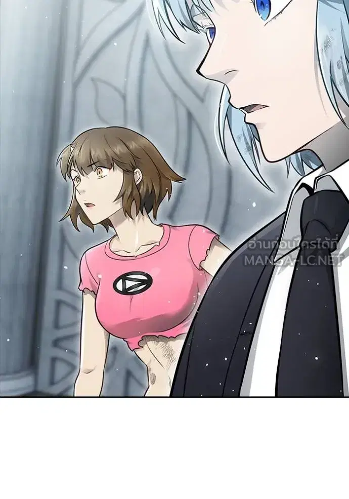 Tower of God ตอนที่ 650 หน้า 72