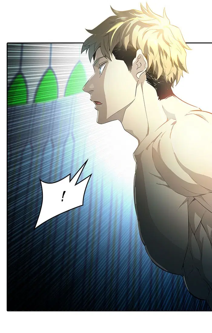 Tower of God ตอนที่ 544 หน้า 171