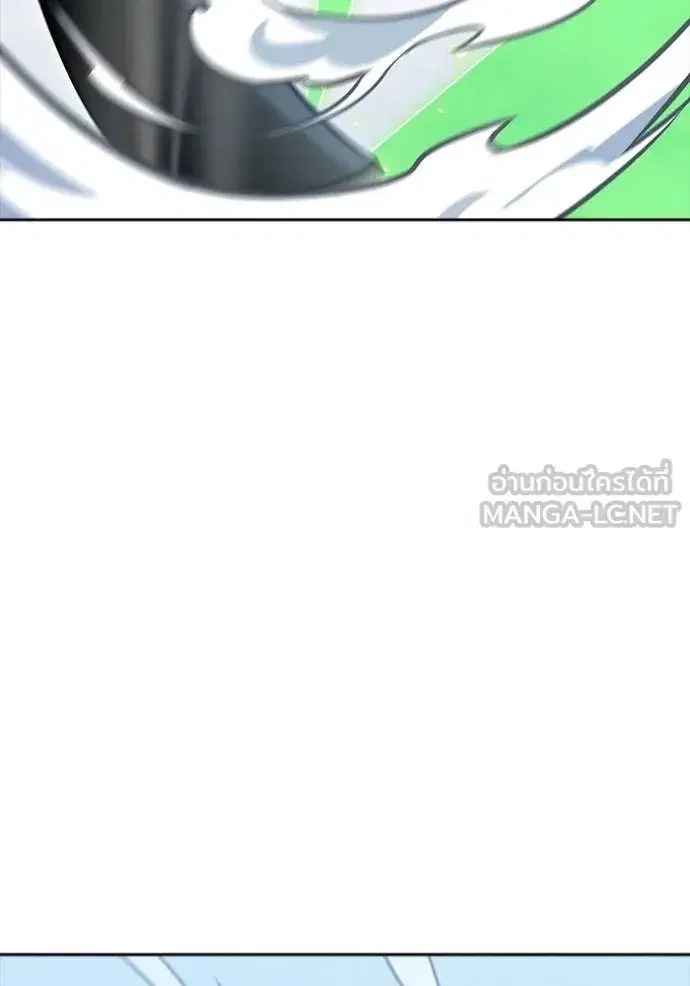 Tower of God ตอนที่ 635 หน้า 153