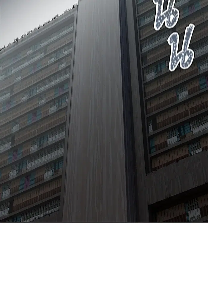 Tower of God ตอนที่ 595 หน้า 89