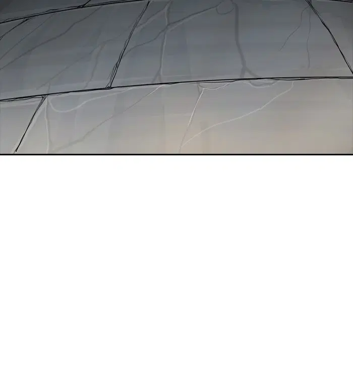 Tower of God ตอนที่ 352 หน้า 30