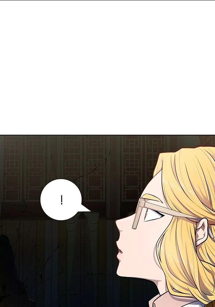 Tower of God ตอนที่ 565 หน้า 37