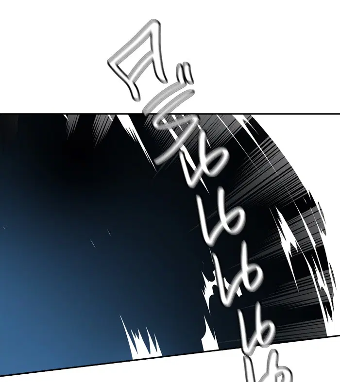 Tower of God ตอนที่ 384 หน้า 25