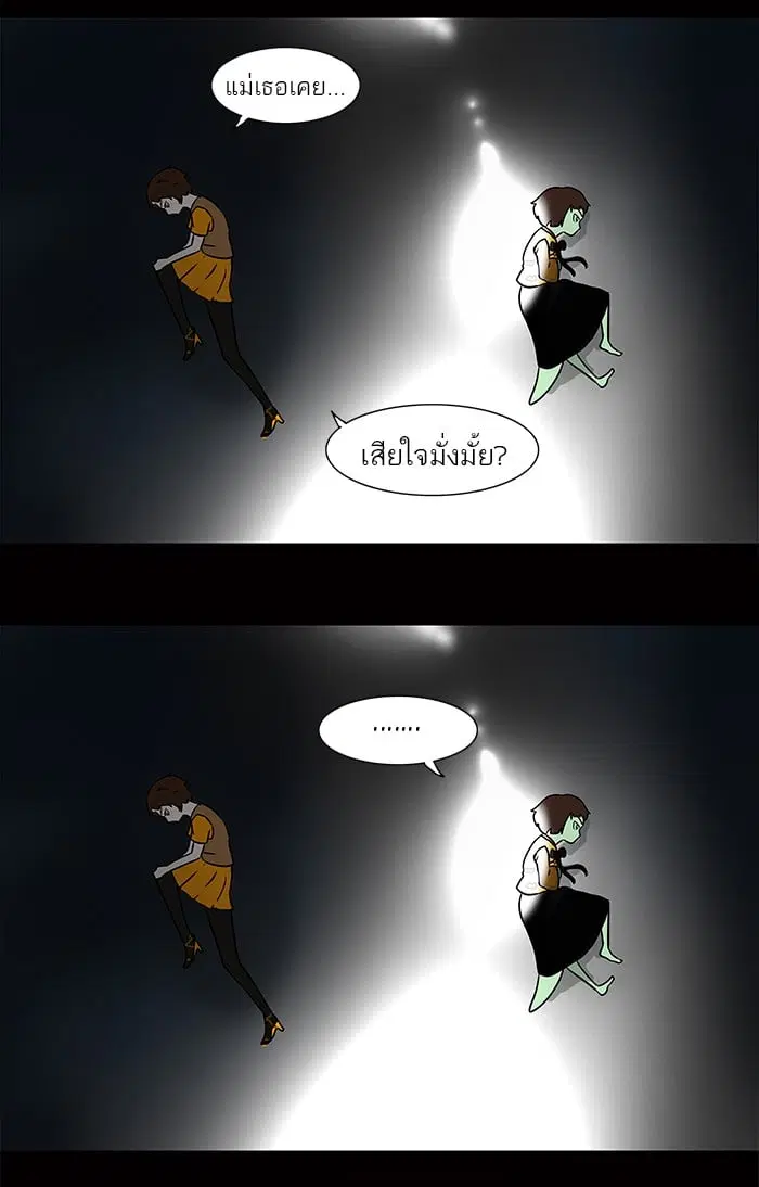 Tower of God ตอนที่ 34 หน้า 47