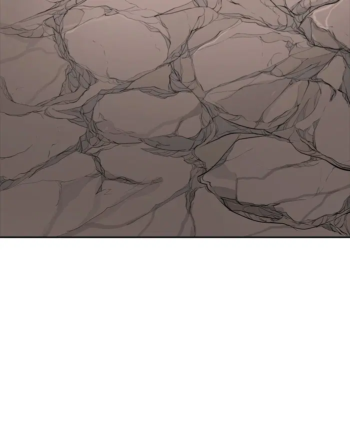 Tower of God ตอนที่ 358 หน้า 70