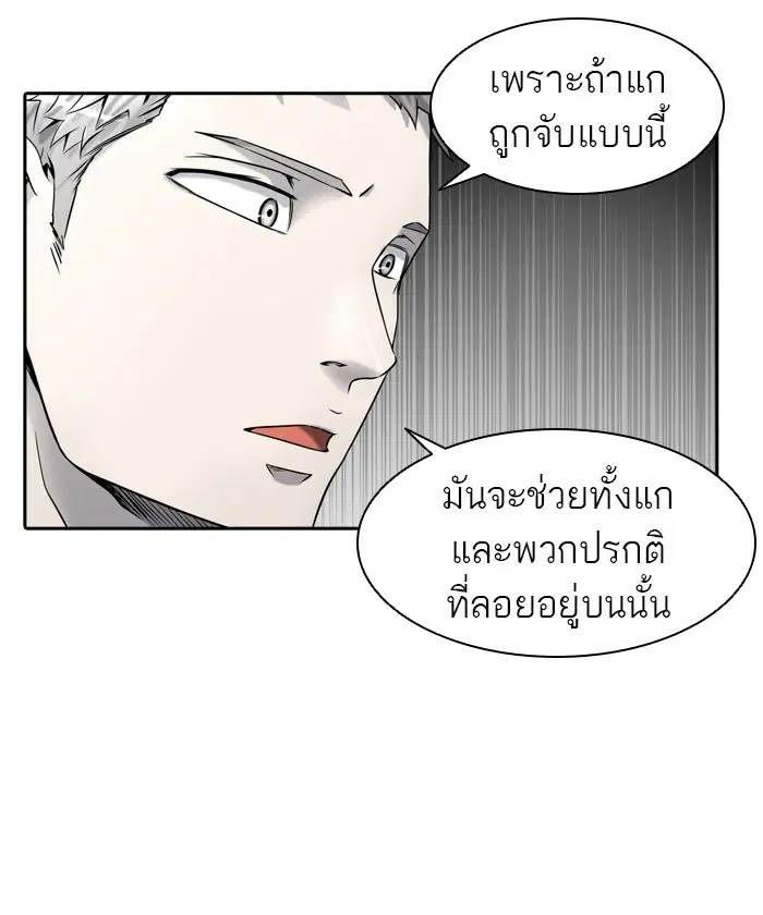 Tower of God ตอนที่ 400 หน้า 78
