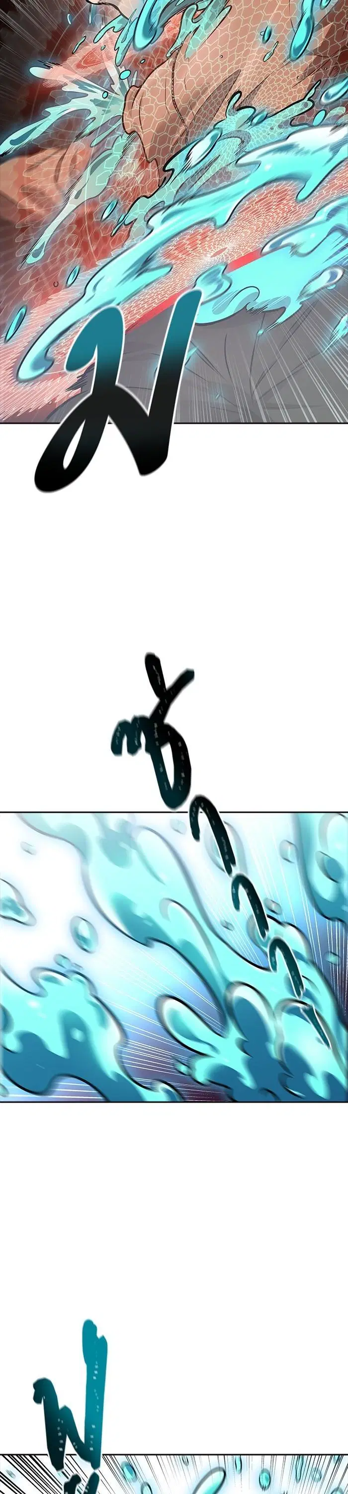 Tower of God ตอนที่ 614 หน้า 57
