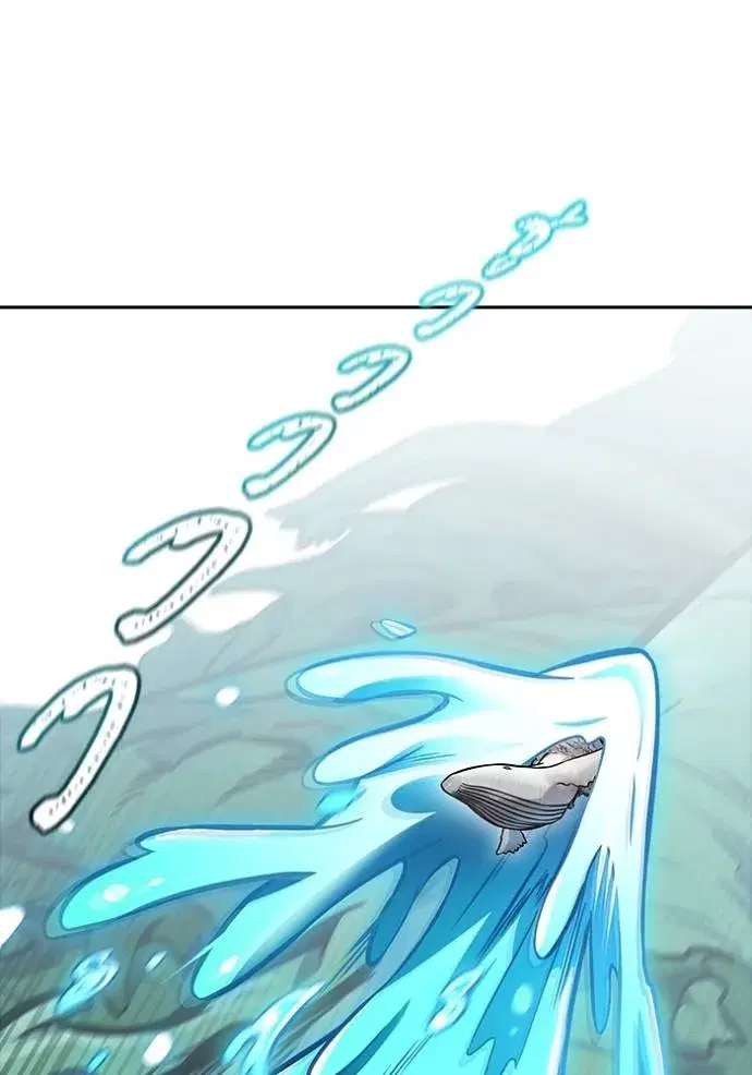 Tower of God ตอนที่ 646 หน้า 88