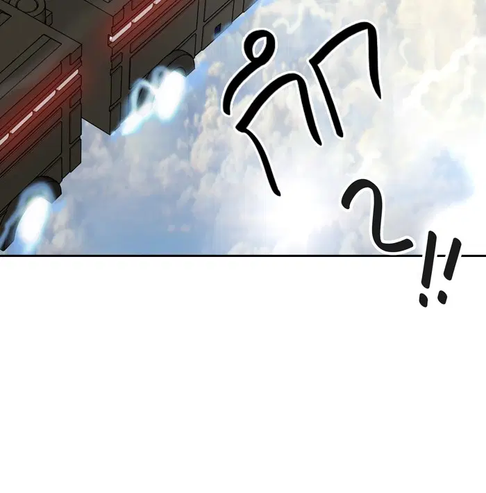 Tower of God ตอนที่ 398 หน้า 29