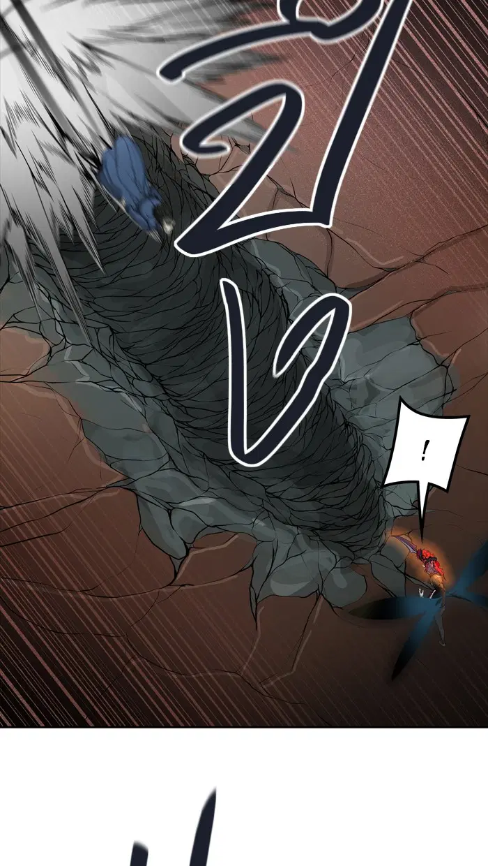 Tower of God ตอนที่ 448 หน้า 76