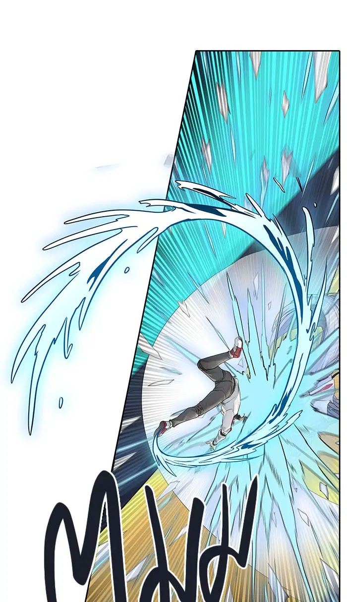 Tower of God ตอนที่ 504 หน้า 99