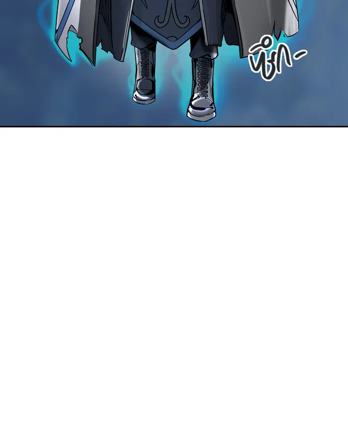 Tower of God ตอนที่ 407 หน้า 36