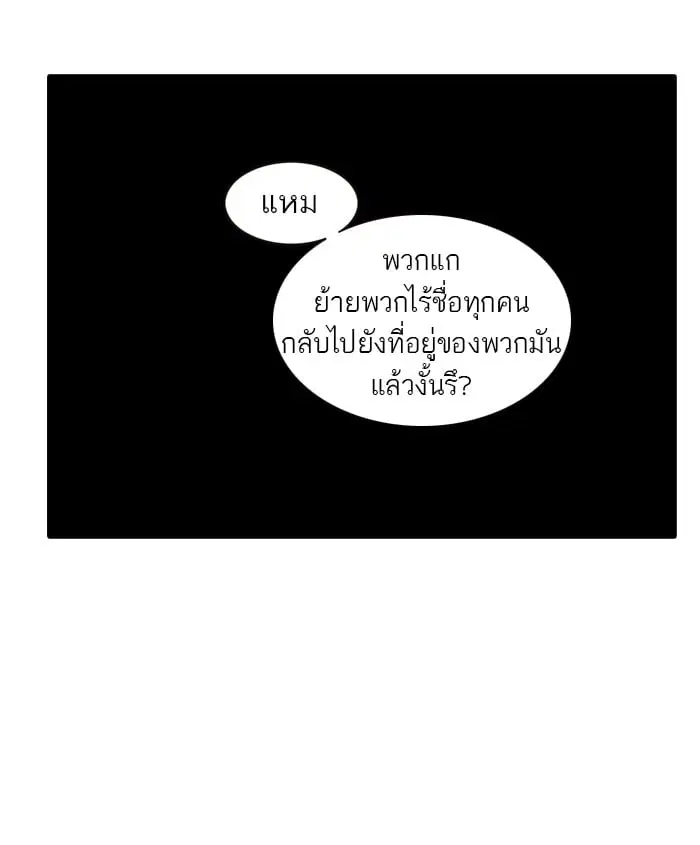 Tower of God ตอนที่ 284 หน้า 46