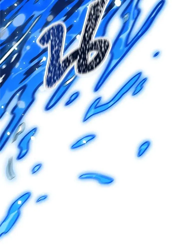 Tower of God ตอนที่ 649 หน้า 37